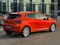 Renault Clio TCe 100 EDC Intens 2.HA/NAV/SHZ/PDC/LM/KLIM Orange - thumbnail 4