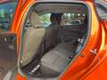 Renault Clio TCe 100 EDC Intens 2.HA/NAV/SHZ/PDC/LM/KLIM Orange - thumbnail 11