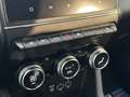 Renault Clio TCe 100 EDC Intens 2.HA/NAV/SHZ/PDC/LM/KLIM Orange - thumbnail 15