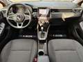 Renault Clio TCe 100 EDC Intens 2.HA/NAV/SHZ/PDC/LM/KLIM Orange - thumbnail 13