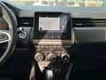 Renault Clio TCe 100 EDC Intens 2.HA/NAV/SHZ/PDC/LM/KLIM Orange - thumbnail 14