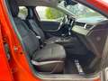 Renault Clio TCe 100 EDC Intens 2.HA/NAV/SHZ/PDC/LM/KLIM Orange - thumbnail 19