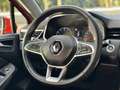 Renault Clio TCe 100 EDC Intens 2.HA/NAV/SHZ/PDC/LM/KLIM Orange - thumbnail 16