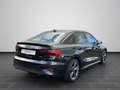 Audi A3 S-LINE, 40 TFSI, QUATTRO, MMI+, RFK Schwarz - thumbnail 3