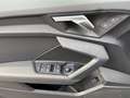 Audi A3 S-LINE, 40 TFSI, QUATTRO, MMI+, RFK Schwarz - thumbnail 14