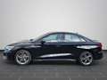 Audi A3 S-LINE, 40 TFSI, QUATTRO, MMI+, RFK Schwarz - thumbnail 8