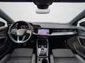 Audi A3 S-LINE, 40 TFSI, QUATTRO, MMI+, RFK Schwarz - thumbnail 4
