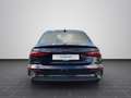 Audi A3 S-LINE, 40 TFSI, QUATTRO, MMI+, RFK Schwarz - thumbnail 7