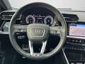 Audi A3 S-LINE, 40 TFSI, QUATTRO, MMI+, RFK Schwarz - thumbnail 10