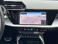 Audi A3 S-LINE, 40 TFSI, QUATTRO, MMI+, RFK Schwarz - thumbnail 12