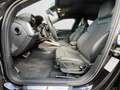Audi A3 S-LINE, 40 TFSI, QUATTRO, MMI+, RFK Schwarz - thumbnail 13