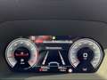 Audi A3 S-LINE, 40 TFSI, QUATTRO, MMI+, RFK Schwarz - thumbnail 11