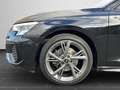 Audi A3 S-LINE, 40 TFSI, QUATTRO, MMI+, RFK Schwarz - thumbnail 9