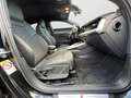 Audi A3 S-LINE, 40 TFSI, QUATTRO, MMI+, RFK Schwarz - thumbnail 5