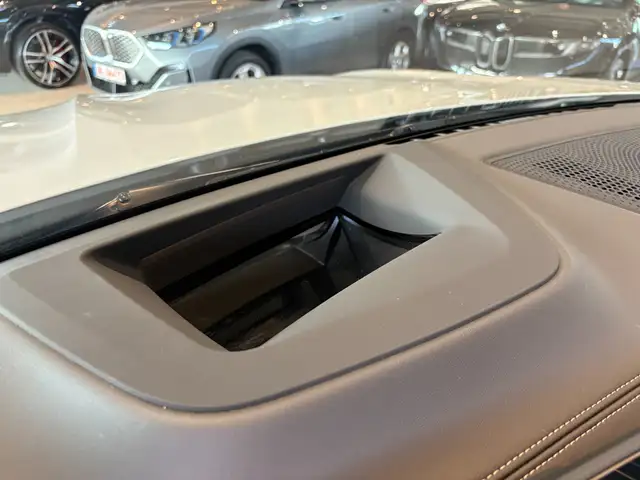 BMW X5 view 22