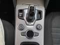 Alfa Romeo Stelvio 2.2 Sprint RWD Aut. 160 Gris - thumbnail 28