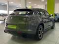 Alfa Romeo Stelvio 2.2 Sprint RWD Aut. 160 Gris - thumbnail 5