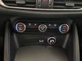 Alfa Romeo Stelvio 2.2 Sprint RWD Aut. 160 Gris - thumbnail 27
