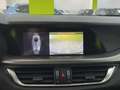 Alfa Romeo Stelvio 2.2 Sprint RWD Aut. 160 Gris - thumbnail 19