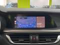 Alfa Romeo Stelvio 2.2 Sprint RWD Aut. 160 Gris - thumbnail 23