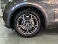 Alfa Romeo Stelvio 2.2 Sprint RWD Aut. 160 Gris - thumbnail 41
