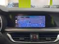 Alfa Romeo Stelvio 2.2 Sprint RWD Aut. 160 Gris - thumbnail 25