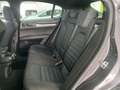 Alfa Romeo Stelvio 2.2 Sprint RWD Aut. 160 Gris - thumbnail 37