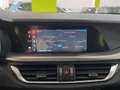 Alfa Romeo Stelvio 2.2 Sprint RWD Aut. 160 Gris - thumbnail 13