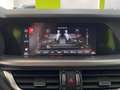 Alfa Romeo Stelvio 2.2 Sprint RWD Aut. 160 Gris - thumbnail 26
