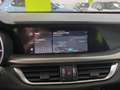 Alfa Romeo Stelvio 2.2 Sprint RWD Aut. 160 Gris - thumbnail 12