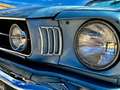 Ford Mustang 289ci V8 GT Blauw - thumbnail 5