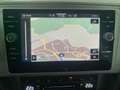 Volkswagen Passat Variant TDI SCR DSG Rood - thumbnail 8