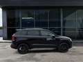 CUPRA Ateca Tribe Edition 1.5 TSI 150 PS DSG 360° Kamera, Glas Schwarz - thumbnail 6