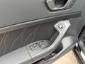 CUPRA Ateca Tribe Edition 1.5 TSI 150 PS DSG 360° Kamera, Glas Schwarz - thumbnail 9
