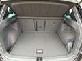 CUPRA Ateca Tribe Edition 1.5 TSI 150 PS DSG 360° Kamera, Glas Schwarz - thumbnail 18