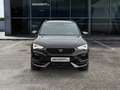 CUPRA Ateca Tribe Edition 1.5 TSI 150 PS DSG 360° Kamera, Glas Schwarz - thumbnail 8