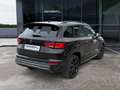 CUPRA Ateca Tribe Edition 1.5 TSI 150 PS DSG 360° Kamera, Glas Schwarz - thumbnail 5