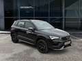 CUPRA Ateca Tribe Edition 1.5 TSI 150 PS DSG 360° Kamera, Glas Schwarz - thumbnail 7