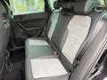 CUPRA Ateca Tribe Edition 1.5 TSI 150 PS DSG 360° Kamera, Glas Schwarz - thumbnail 17