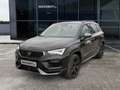 CUPRA Ateca Tribe Edition 1.5 TSI 150 PS DSG 360° Kamera, Glas Schwarz - thumbnail 1