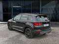 CUPRA Ateca Tribe Edition 1.5 TSI 150 PS DSG 360° Kamera, Glas Schwarz - thumbnail 3