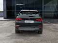 CUPRA Ateca Tribe Edition 1.5 TSI 150 PS DSG 360° Kamera, Glas Schwarz - thumbnail 4