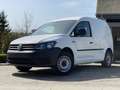 Volkswagen Caddy VW CADDY UTILITAIRE 16 TDI Wit - thumbnail 1