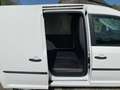 Volkswagen Caddy VW CADDY UTILITAIRE 16 TDI Wit - thumbnail 6