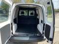 Volkswagen Caddy VW CADDY UTILITAIRE 16 TDI Wit - thumbnail 5