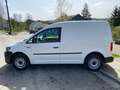 Volkswagen Caddy VW CADDY UTILITAIRE 16 TDI Wit - thumbnail 3