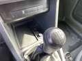 Volkswagen Caddy VW CADDY UTILITAIRE 16 TDI Wit - thumbnail 11