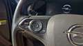 Opel Grandland 1.5 DIESEL 130 CH BVA8 GS LINE Noir - thumbnail 19