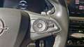 Opel Grandland 1.5 DIESEL 130 CH BVA8 GS LINE Noir - thumbnail 20