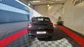 Opel Grandland 1.5 DIESEL 130 CH BVA8 GS LINE Noir - thumbnail 6